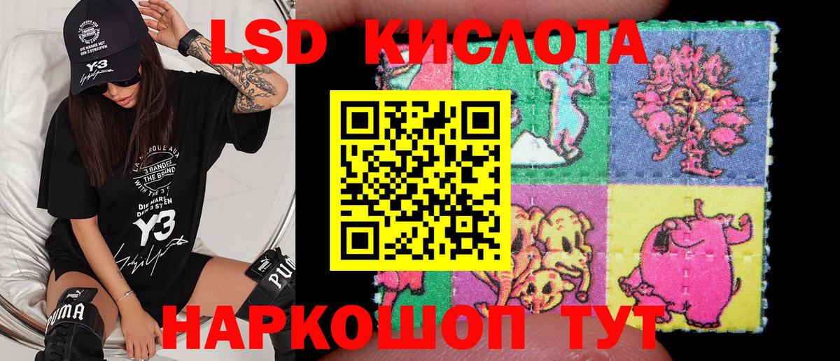 Наркотические марки 1,8мг  Вход с VPN  Наркотические марки 1,8мг  Богданович 