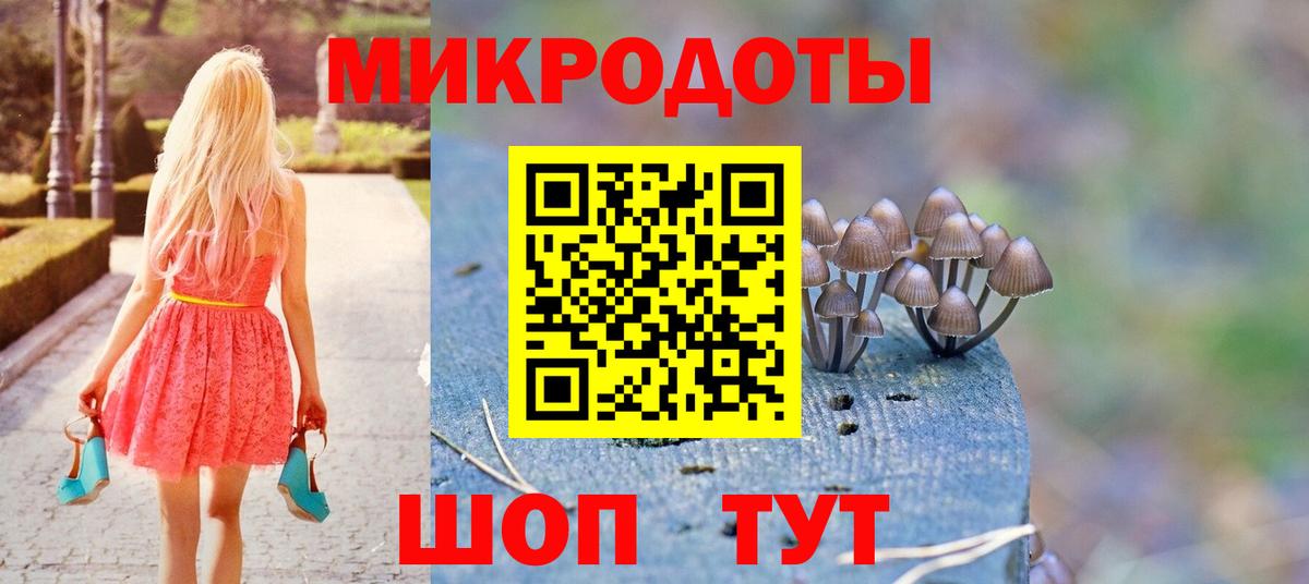 Псилоцибиновые грибы Magic Shrooms  Вход с VPN  Богданович 